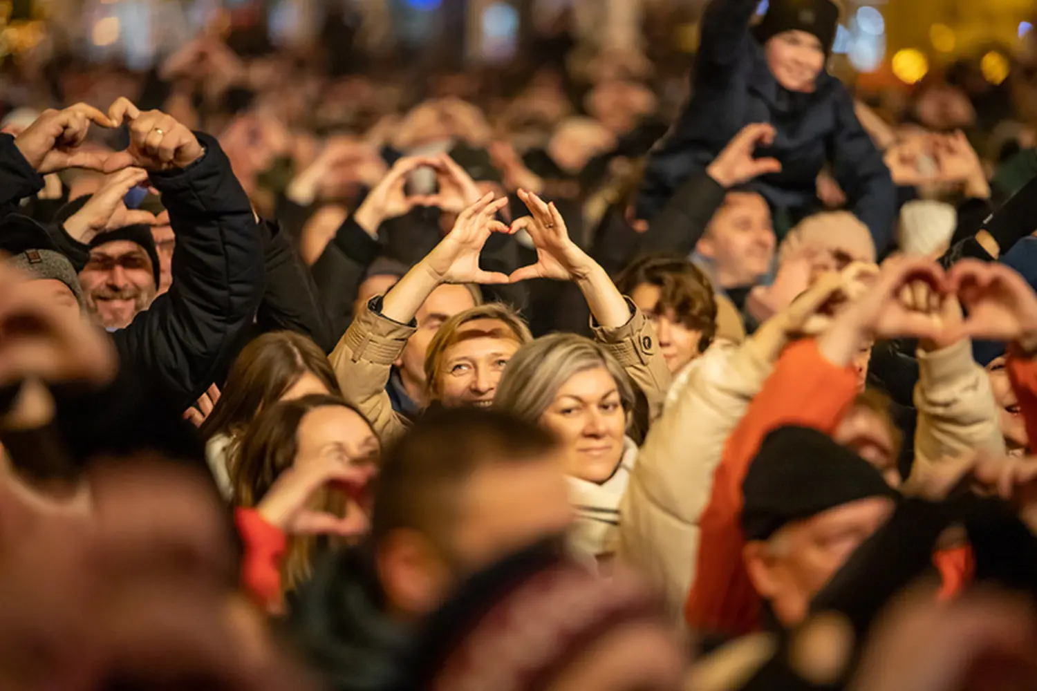 Koncert ‘Želim život’_Kadija (14)