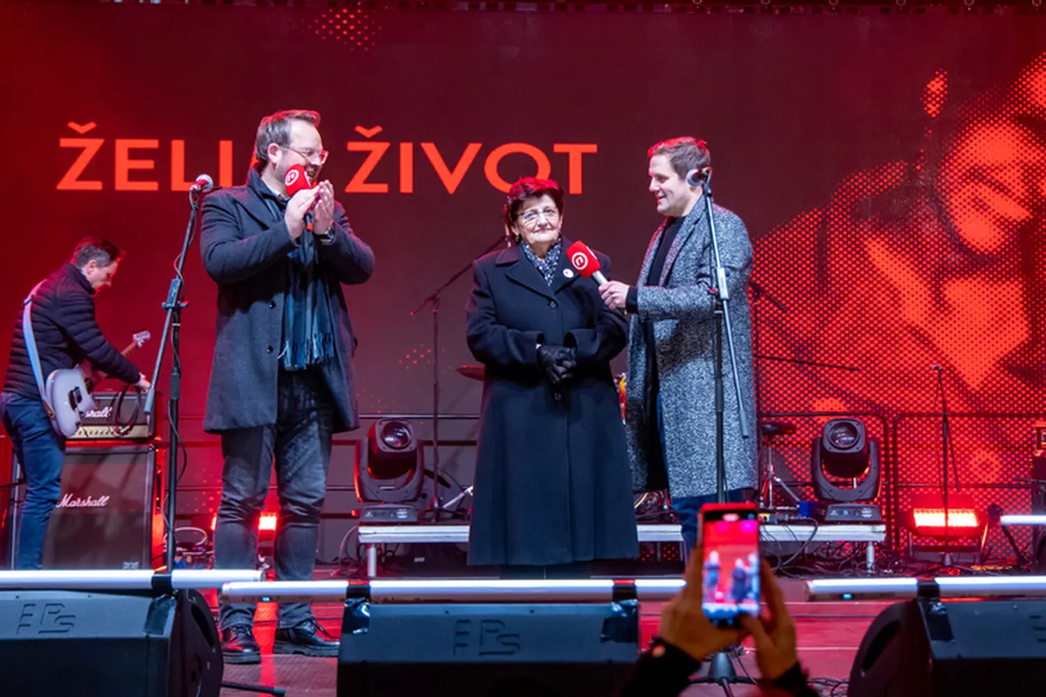 Koncert ‘Želim život’_Kadija (16)