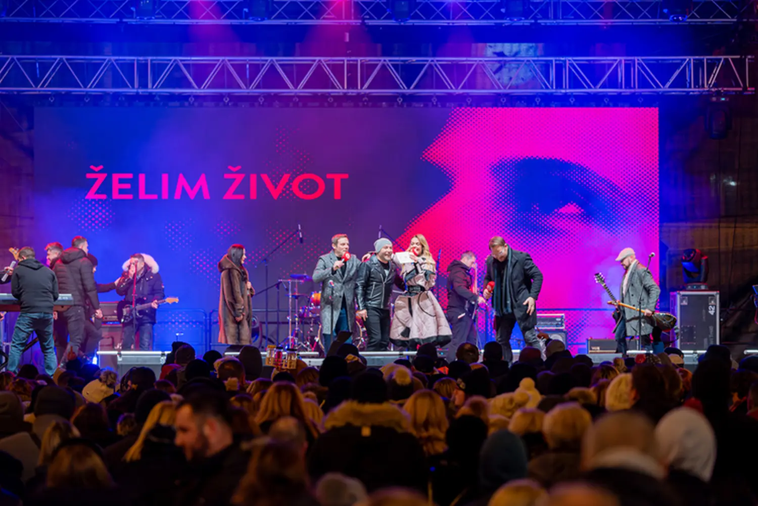 Koncert ‘Želim život’_Kadija (19)