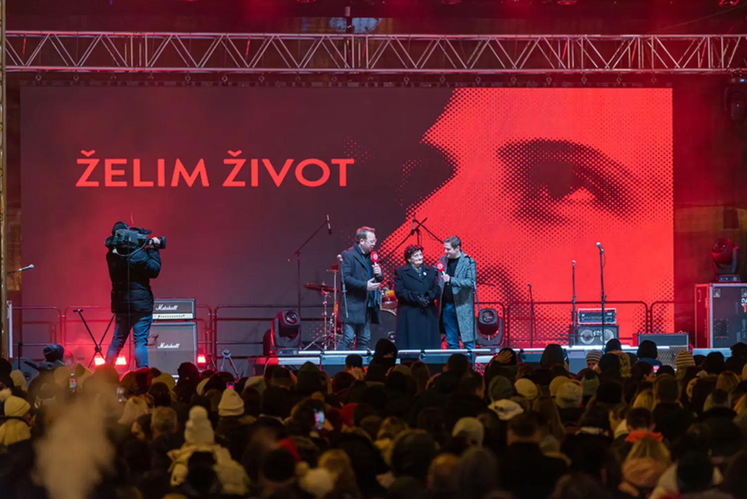 Koncert ‘Želim život’_Kadija (20)