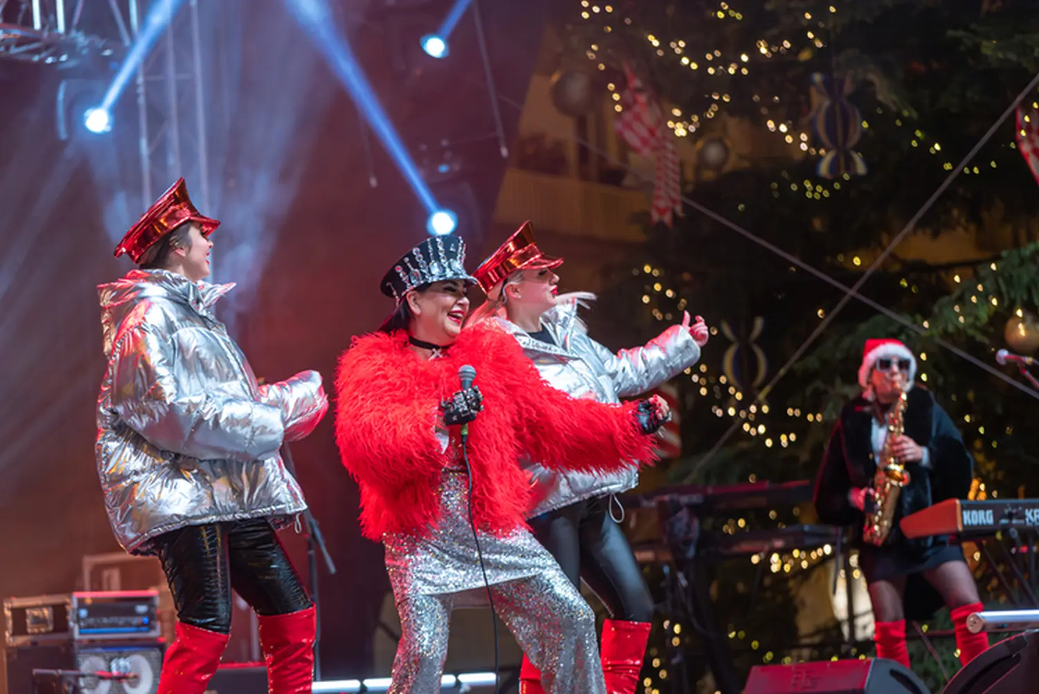 Koncert ‘Želim život’_Kadija (21)