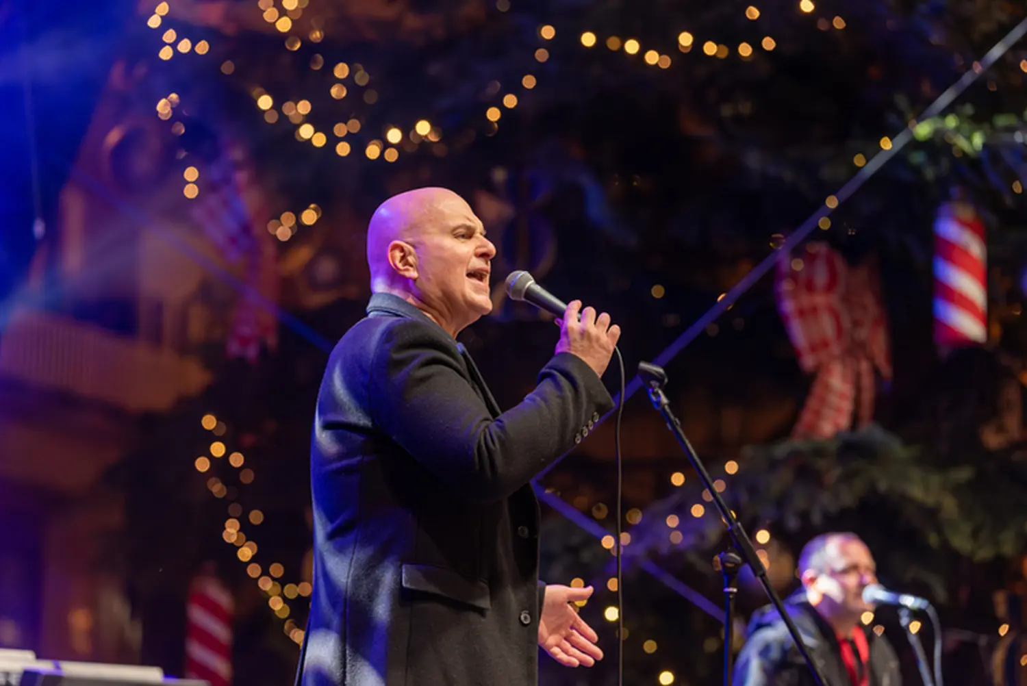 Koncert ‘Želim život’_Kadija (22)