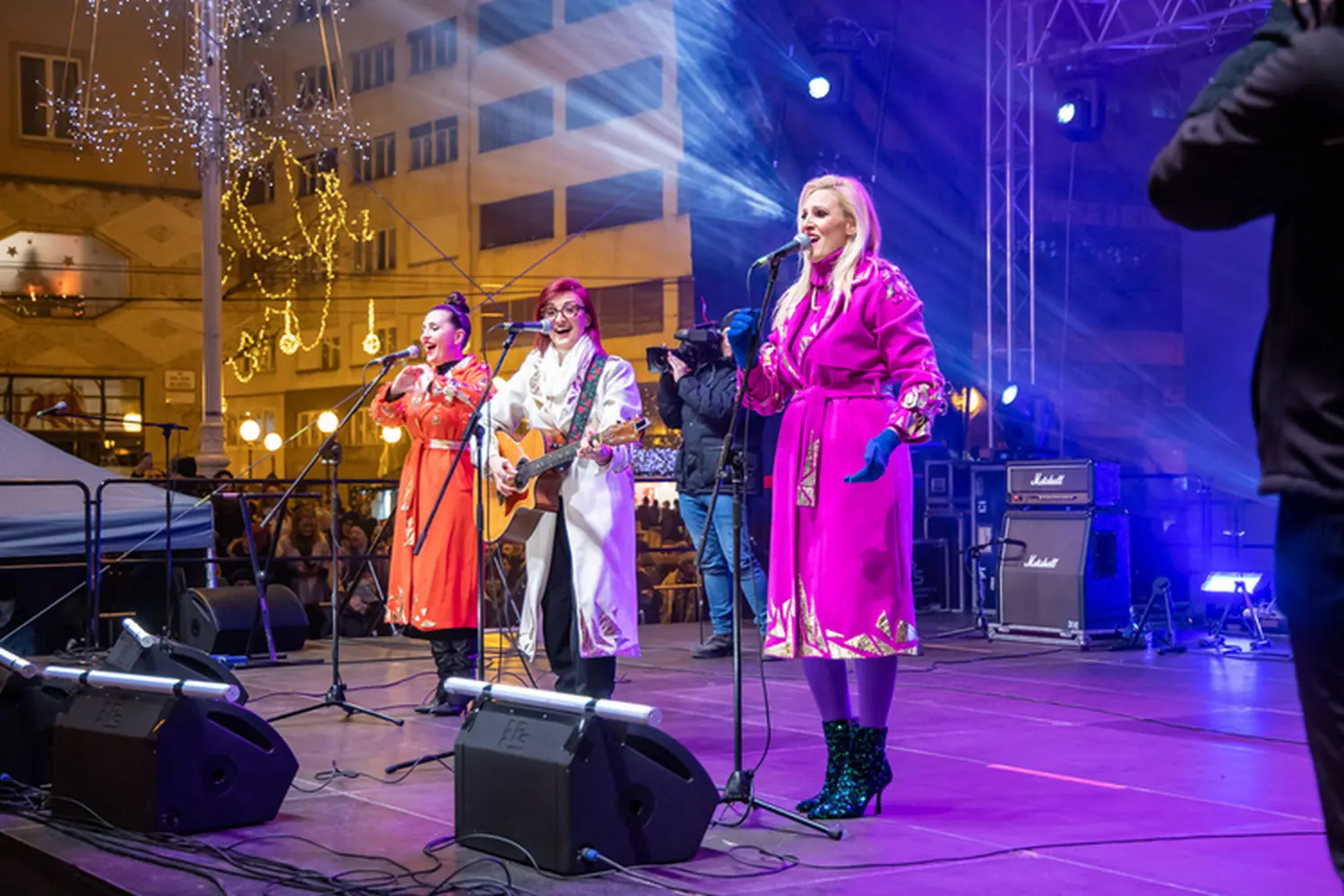 Koncert ‘Želim život’_Kadija (3)