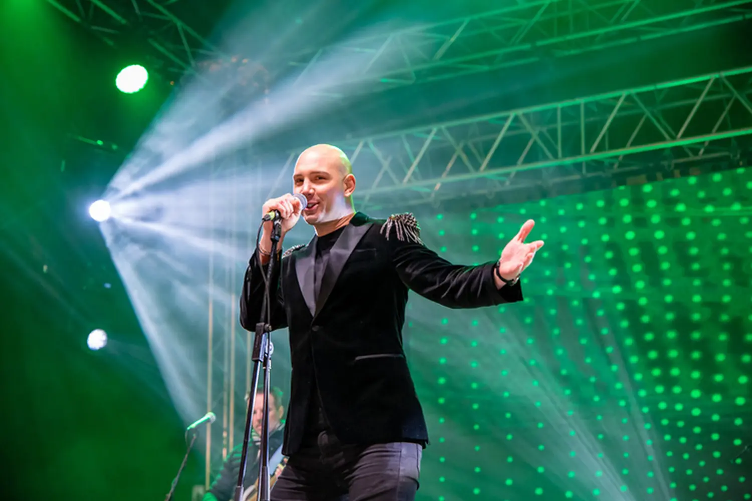 Koncert ‘Želim život’_Kadija (4)