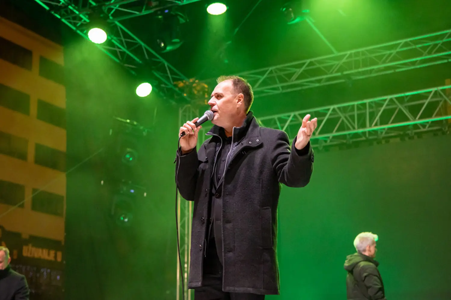 Koncert ‘Želim život’_Kadija (5)