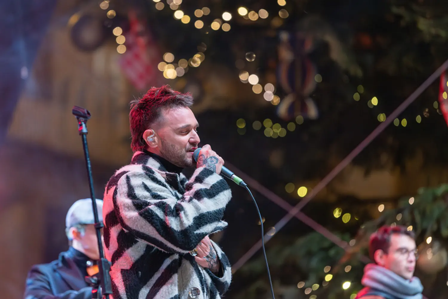 Koncert ‘Želim život’_Kadija (6)