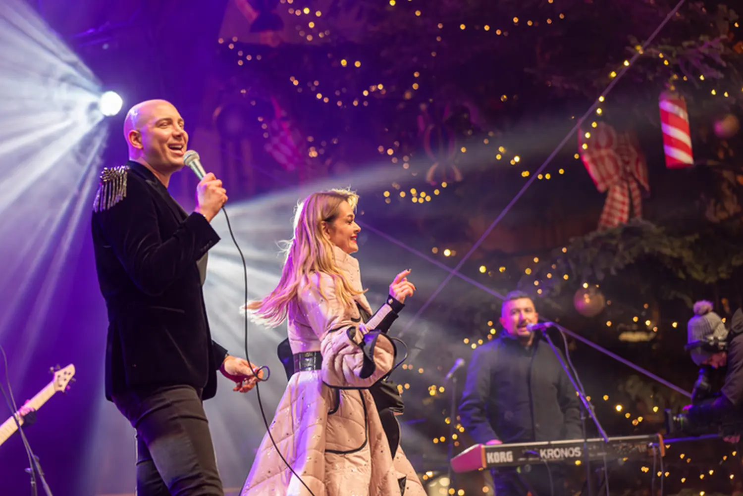 Koncert ‘Želim život’_Kadija (7)