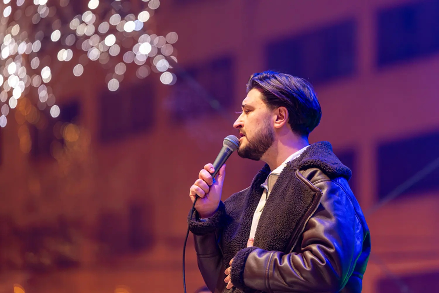 Koncert ‘Želim život’_Kadija (8)