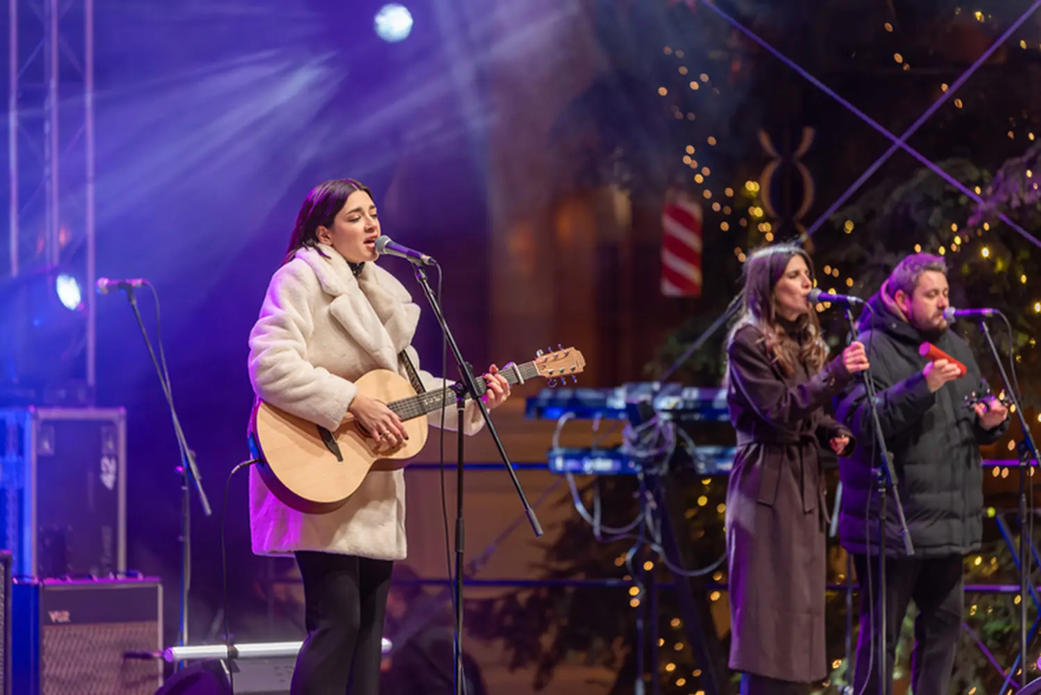 Koncert ‘Želim život’_Kadija (9)