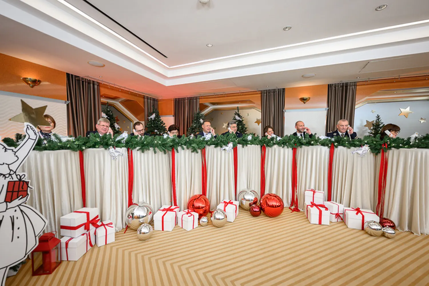 Koncert ‘Želim život’_Krume Ivanovski