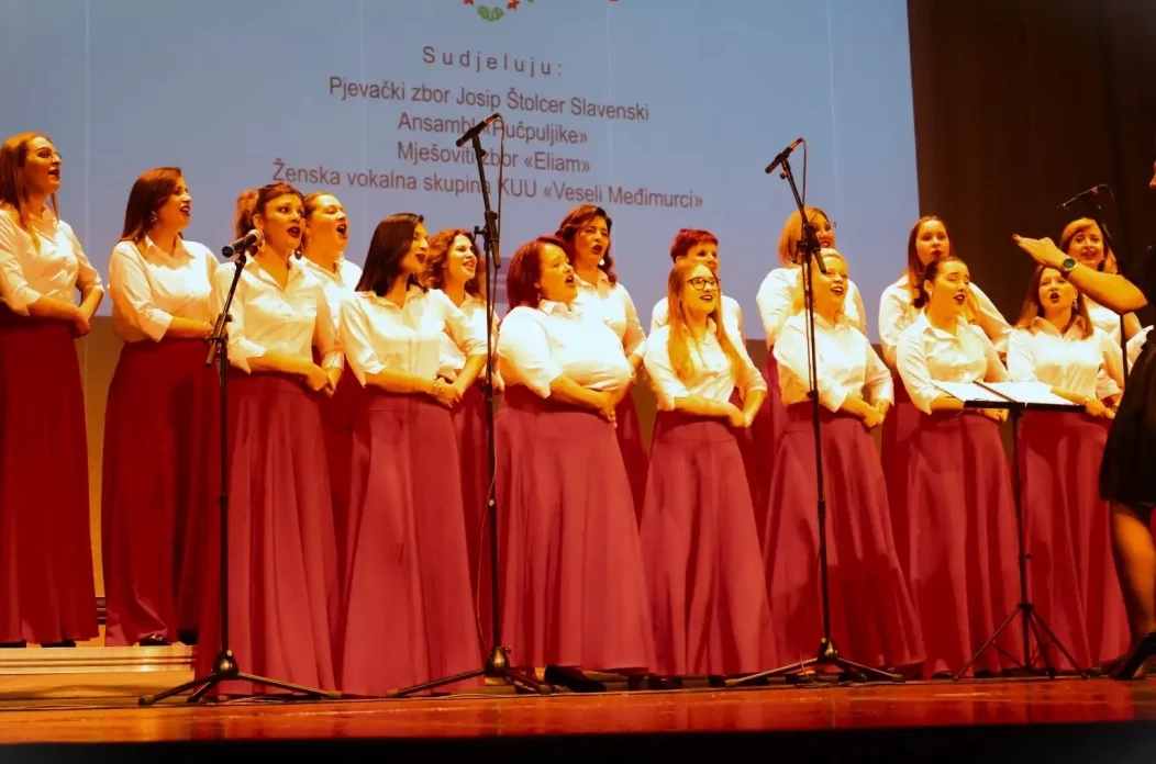 Pučpuljike Pučpuljike