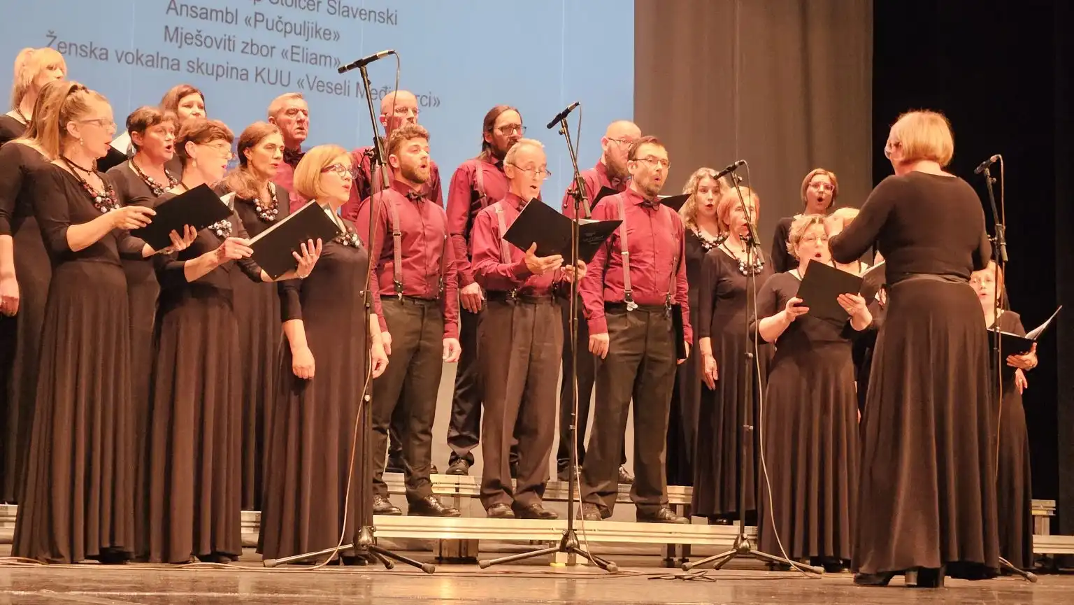 Koncert lepi glas se daleko čuje 2024. (12)