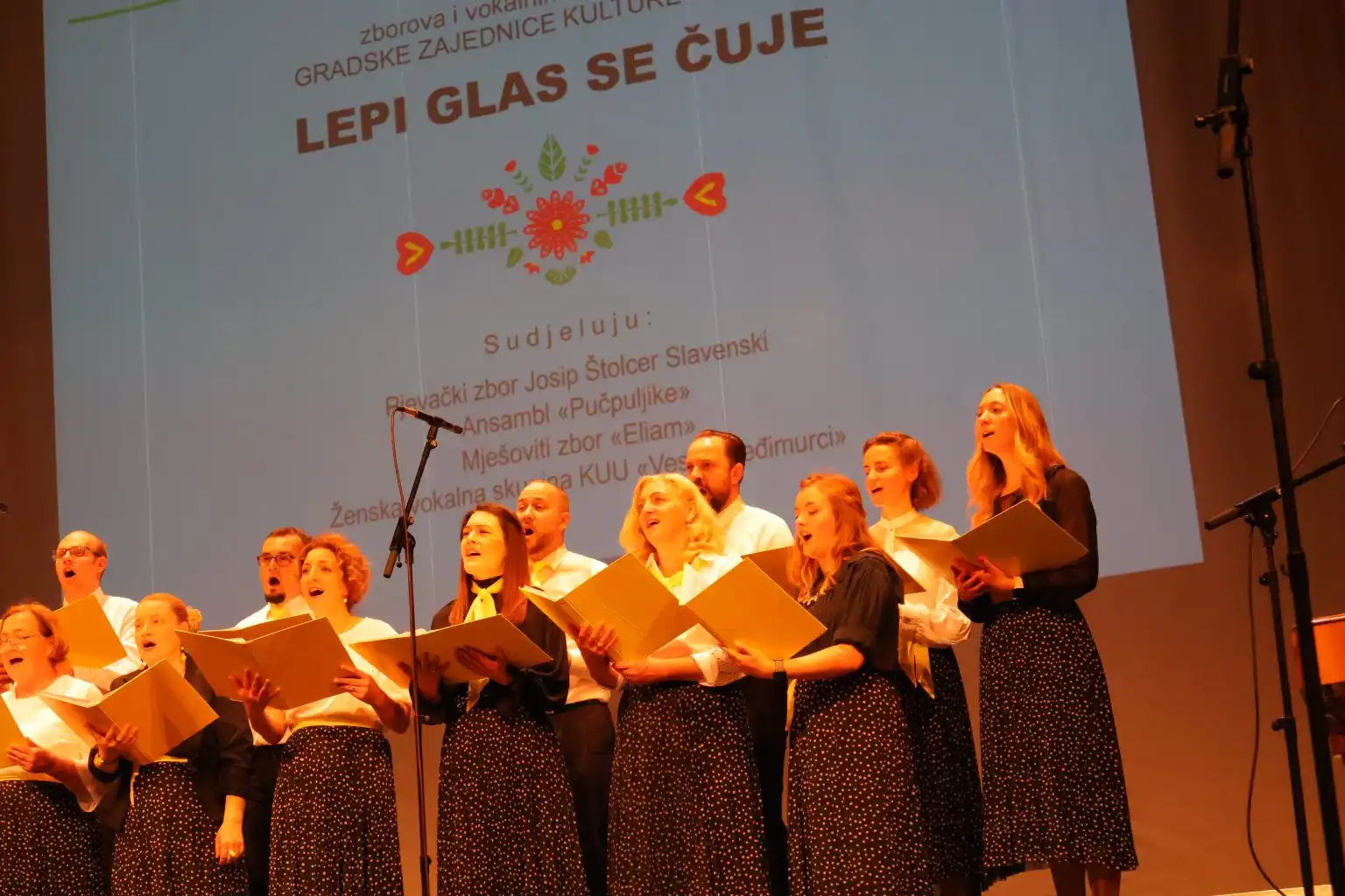 Koncert lepi glas se daleko čuje 2024. (5)