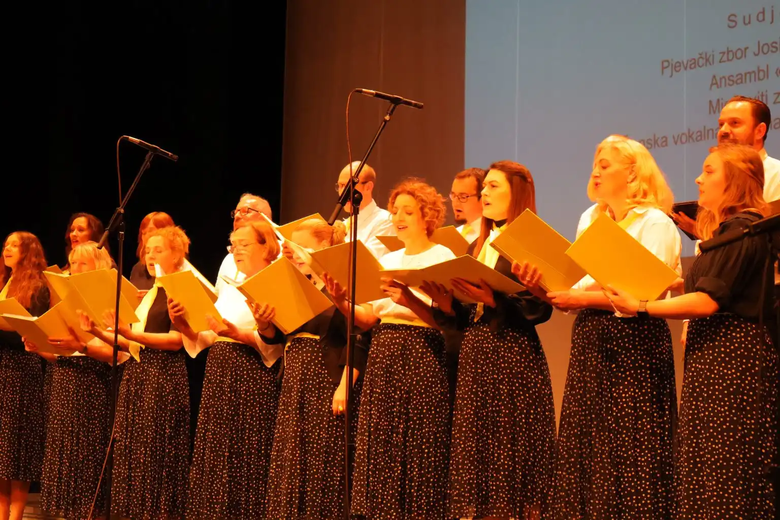 Koncert lepi glas se daleko čuje 2024. (6)