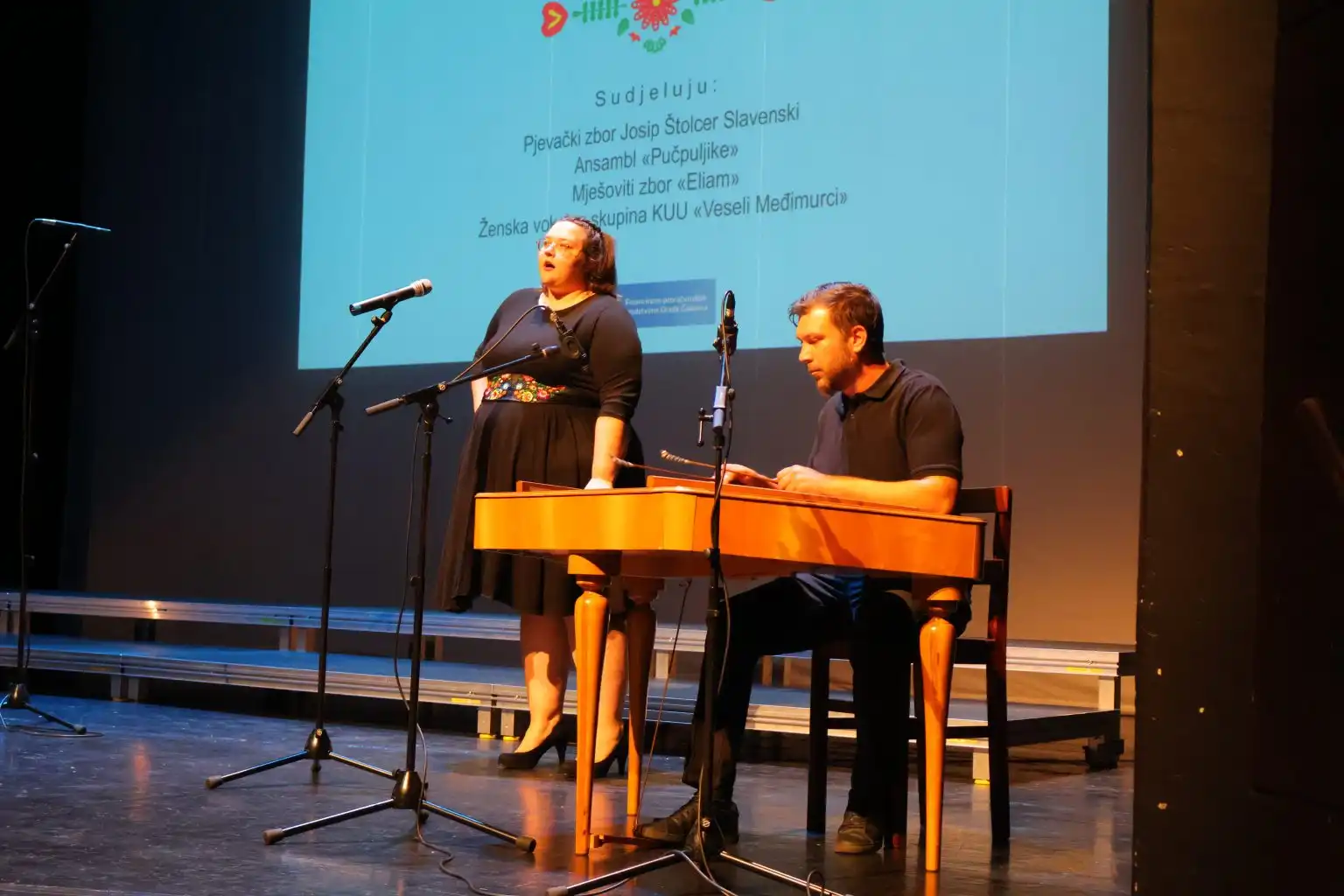 Koncert lepi glas se daleko čuje 2024. (8)