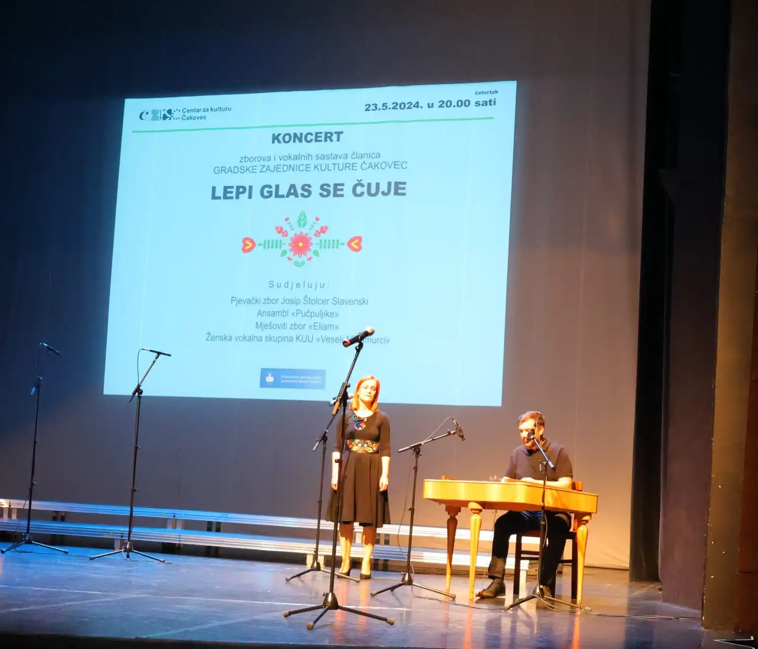 Koncert lepi glas se daleko čuje 2024. (9)