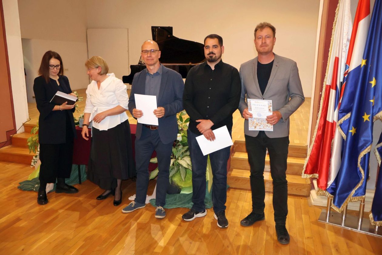 Koncert nagrađenih umjetničke škole MM 2026 (10)