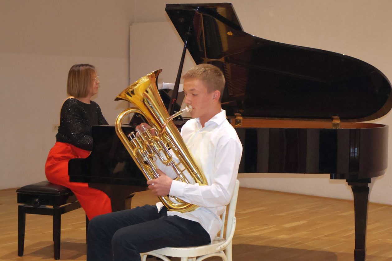Koncert nagrađenih umjetničke škole MM 2026 (12)