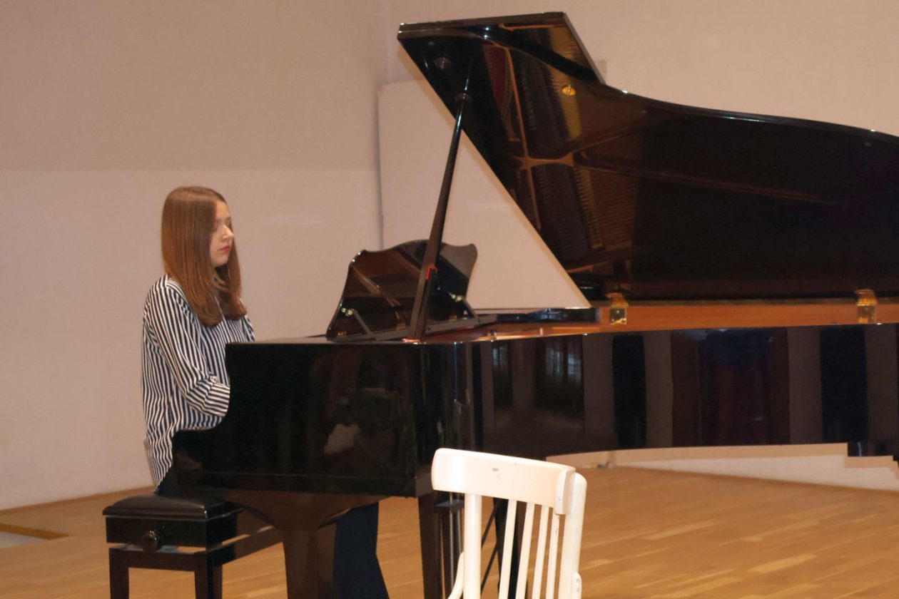 Koncert nagrađenih umjetničke škole MM 2026 (15)