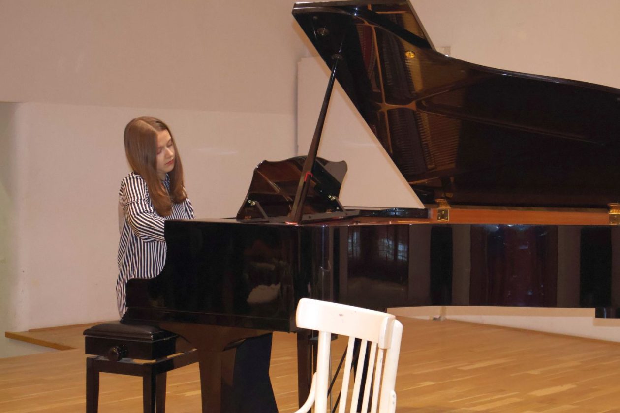 Koncert nagrađenih umjetničke škole MM 2026 (16)