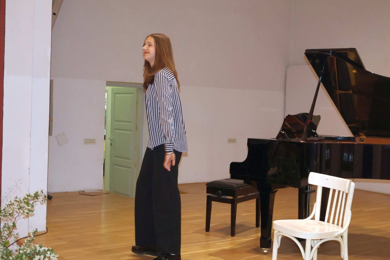 Koncert nagrađenih umjetničke škole MM 2026 (17)