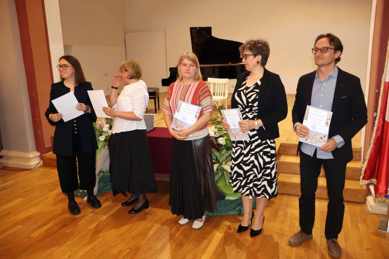 Koncert nagrađenih umjetničke škole MM 2026 (18)