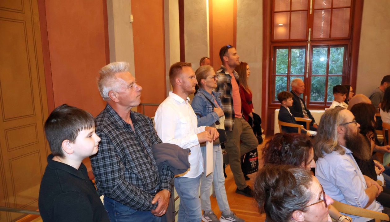 Koncert nagrađenih umjetničke škole MM 2026 (19)