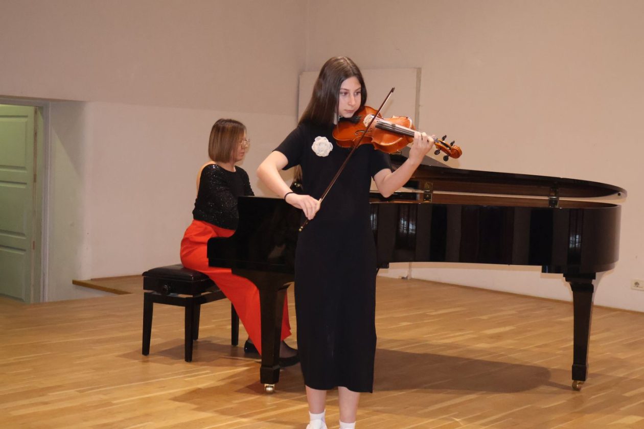 Koncert nagrađenih umjetničke škole MM 2026 (2)
