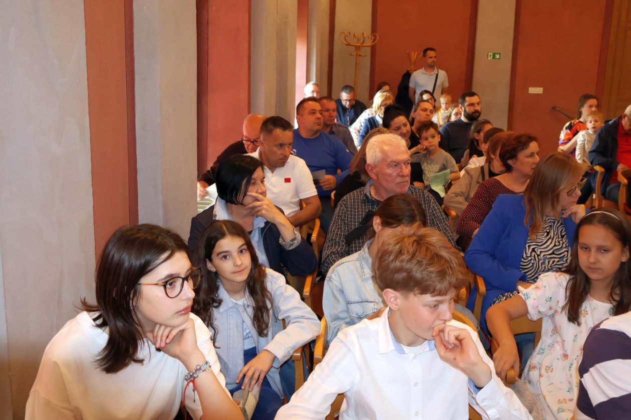 Koncert nagrađenih umjetničke škole MM 2026 (20)