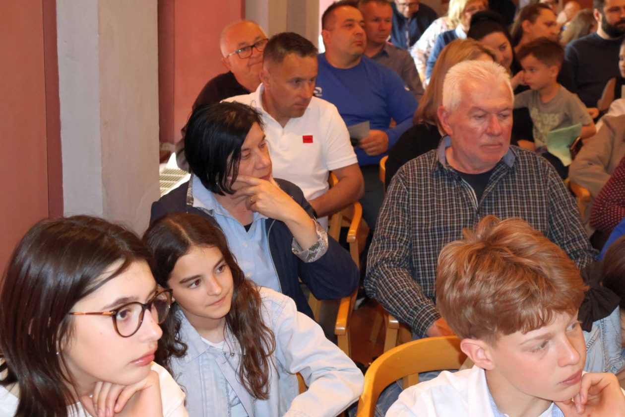 Koncert nagrađenih umjetničke škole MM 2026 (21)