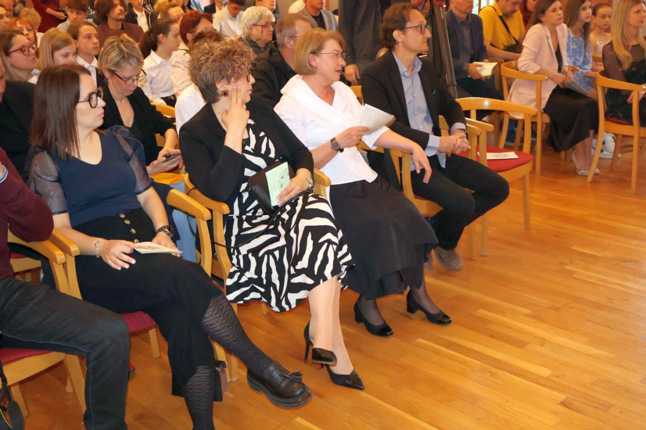 Koncert nagrađenih umjetničke škole MM 2026 (22)