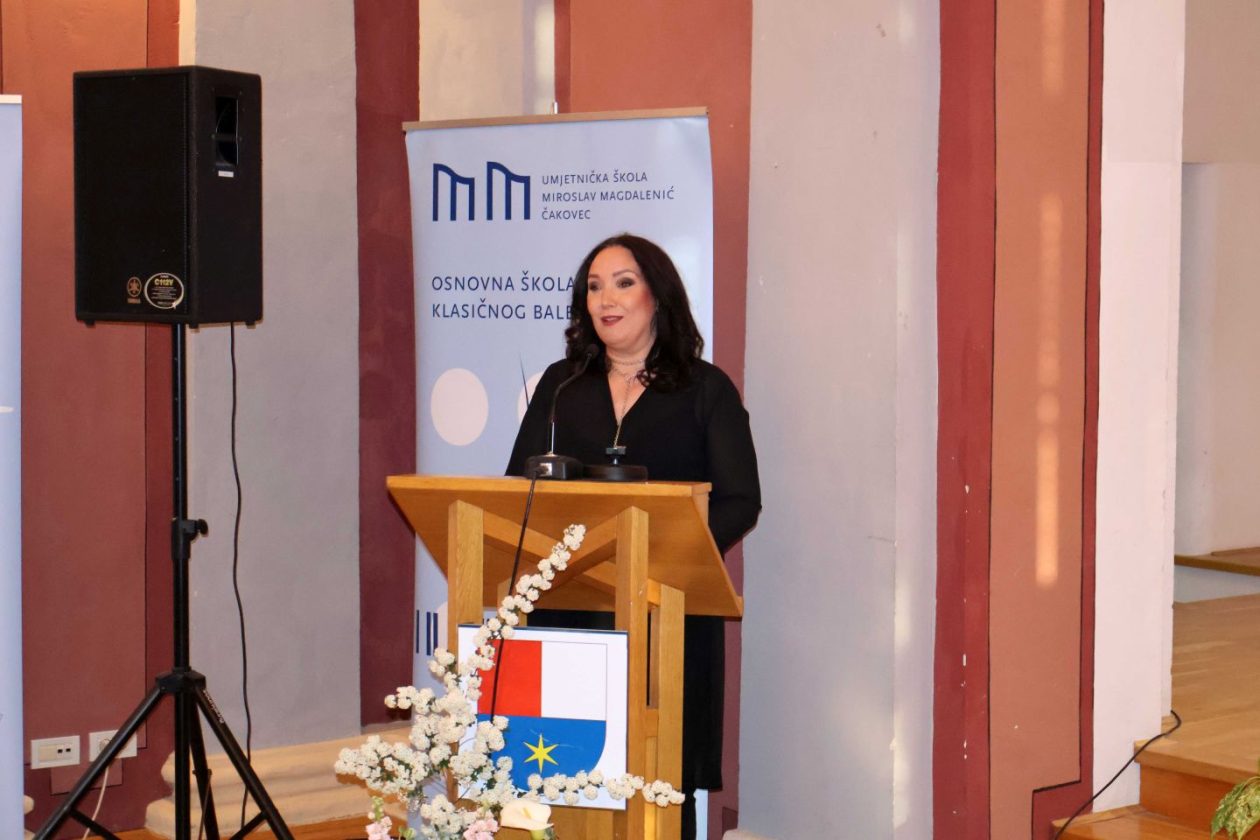 Koncert nagrađenih umjetničke škole MM 2026 (23)