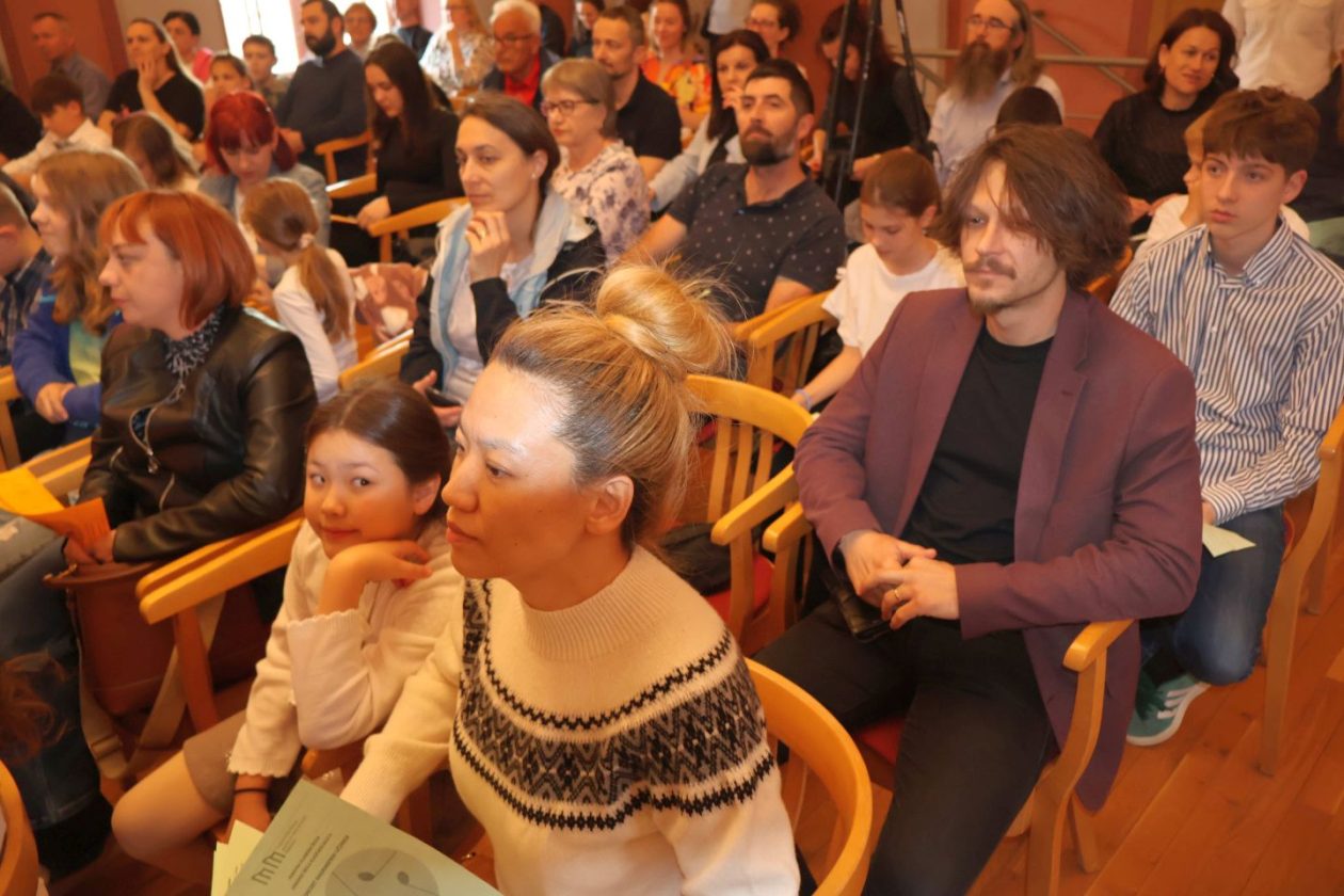 Koncert nagrađenih umjetničke škole MM 2026 (24)