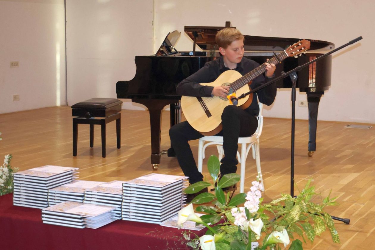 Koncert nagrađenih umjetničke škole MM 2026 (25)