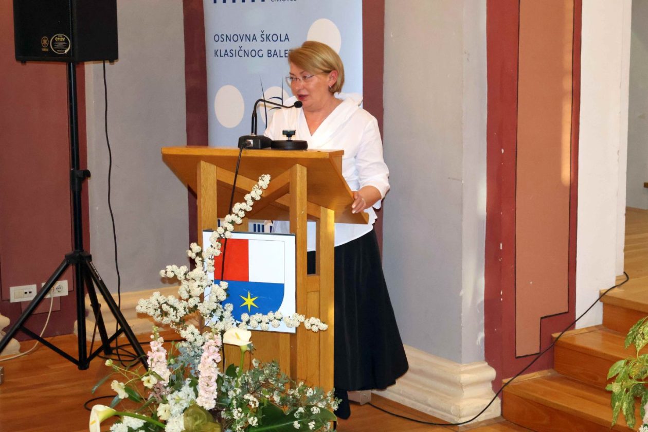 Koncert nagrađenih umjetničke škole MM 2026 (27)