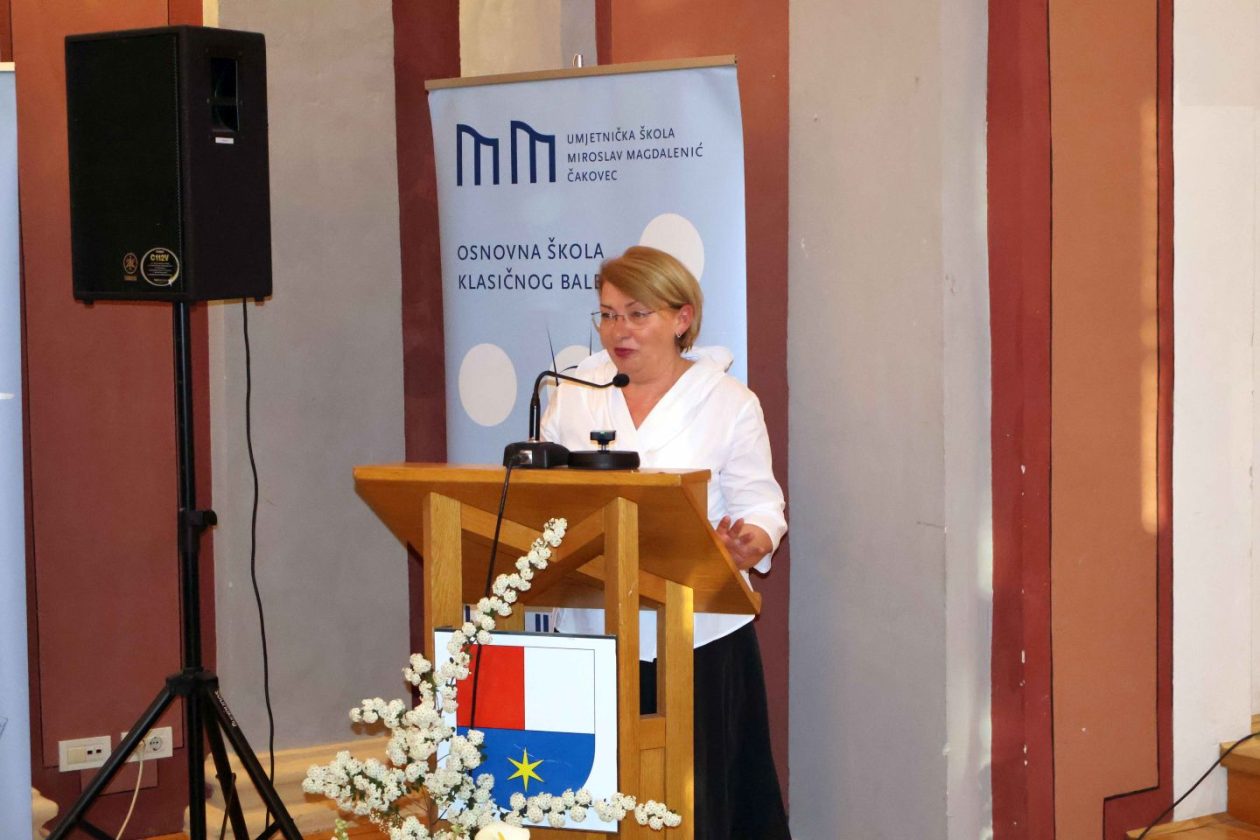 Koncert nagrađenih umjetničke škole MM 2026 (28)