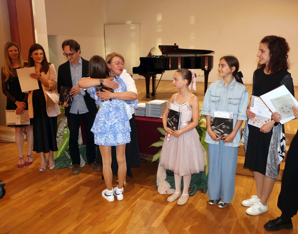 Koncert nagrađenih umjetničke škole MM 2026 (29)