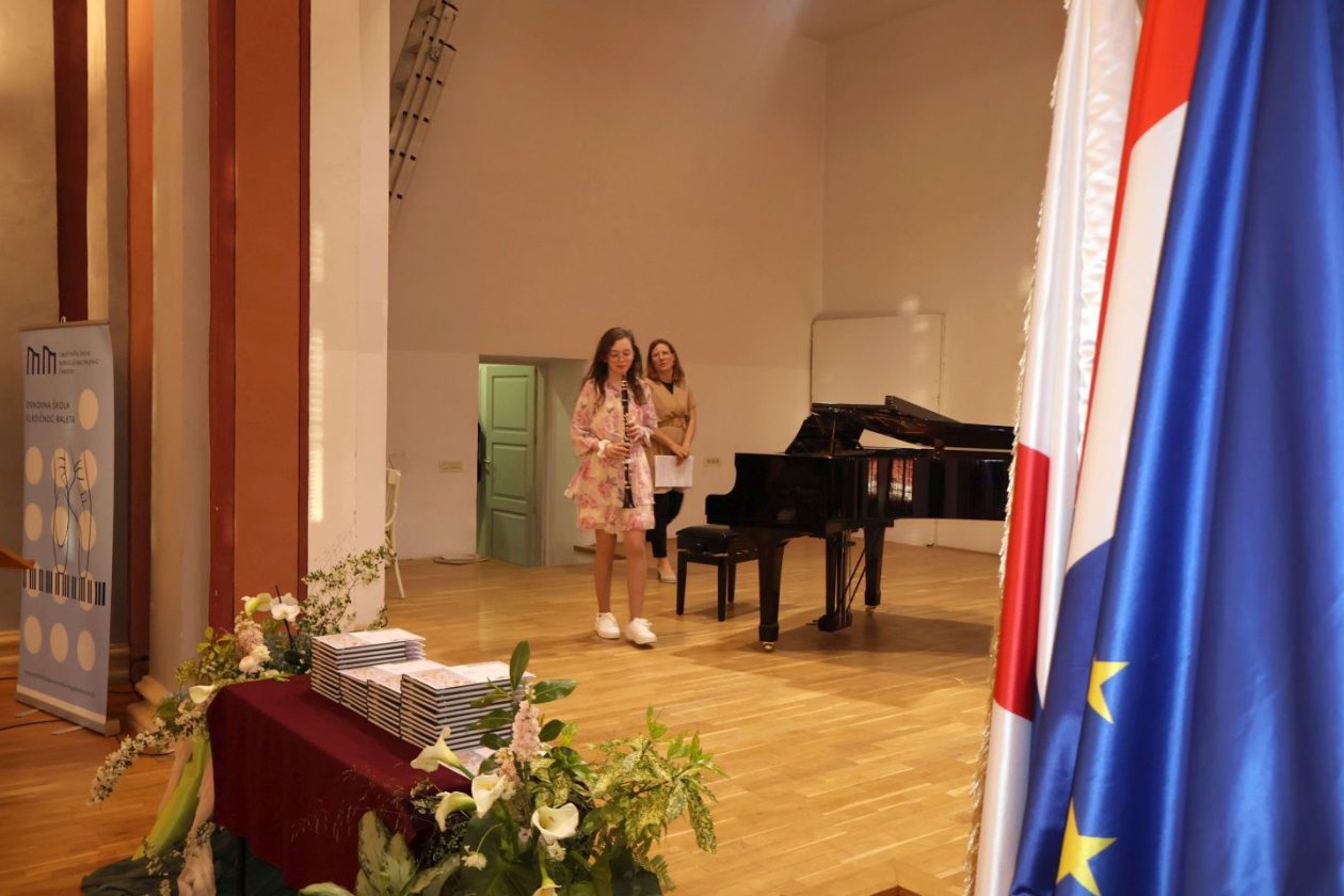Koncert nagrađenih umjetničke škole MM 2026 (30)