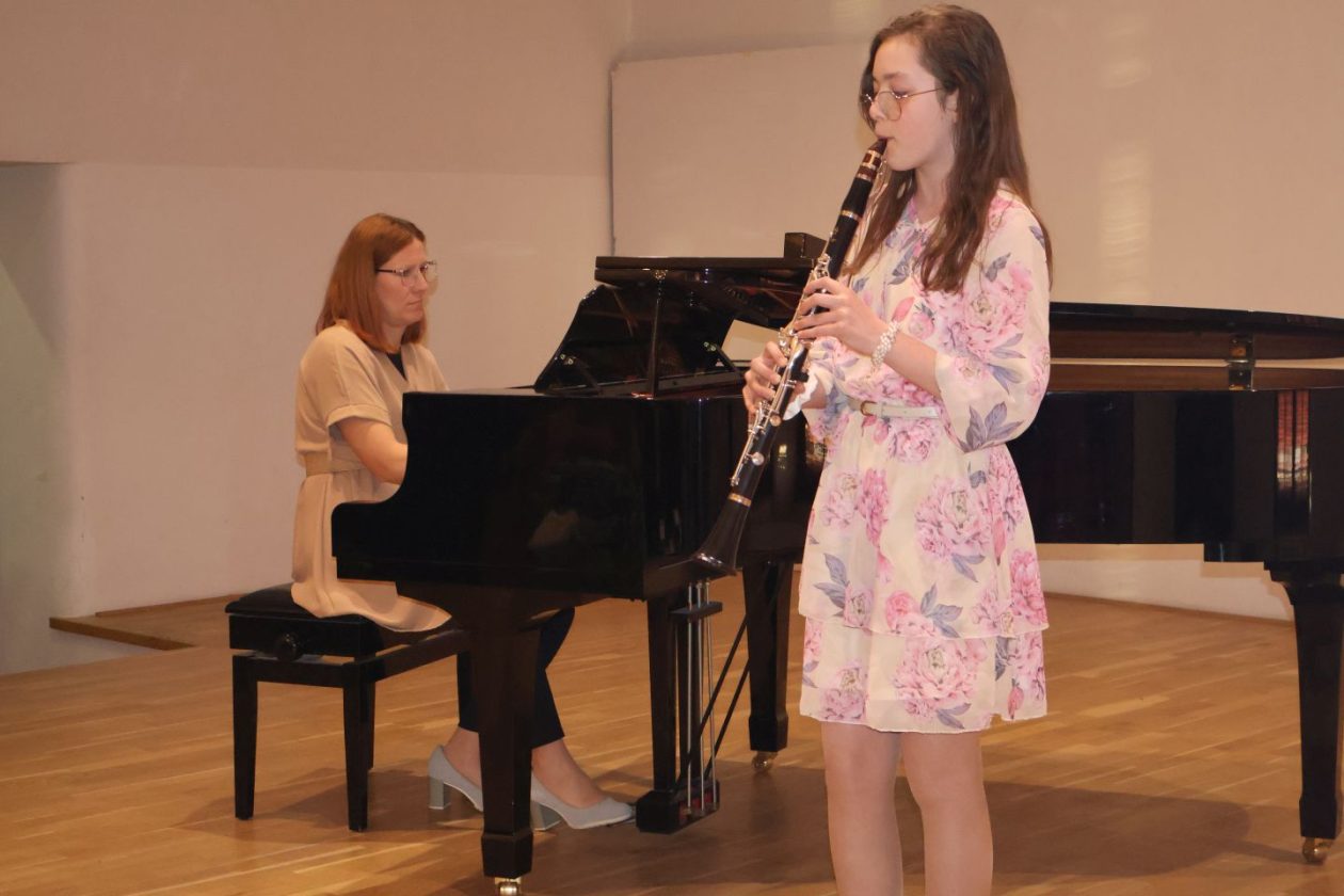 Koncert nagrađenih umjetničke škole MM 2026 (31)