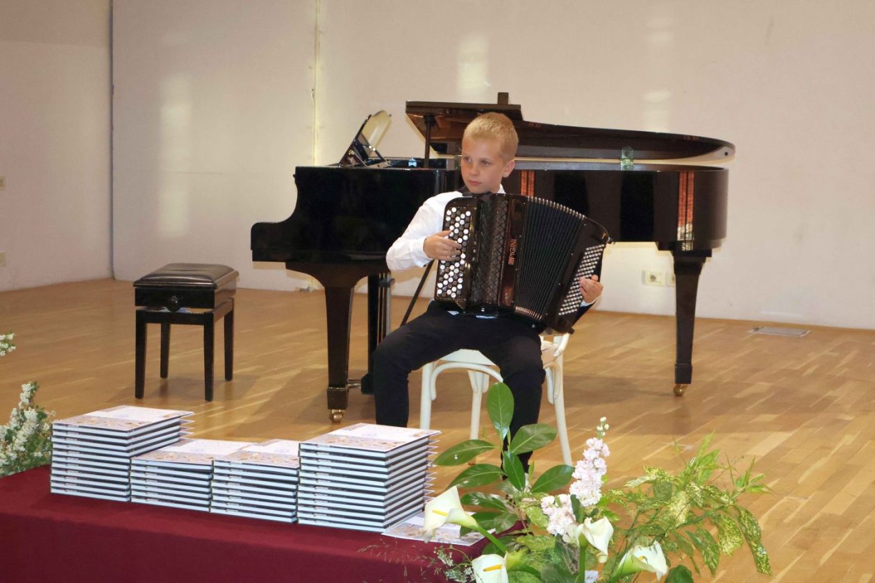 Koncert nagrađenih umjetničke škole MM 2026 (32)