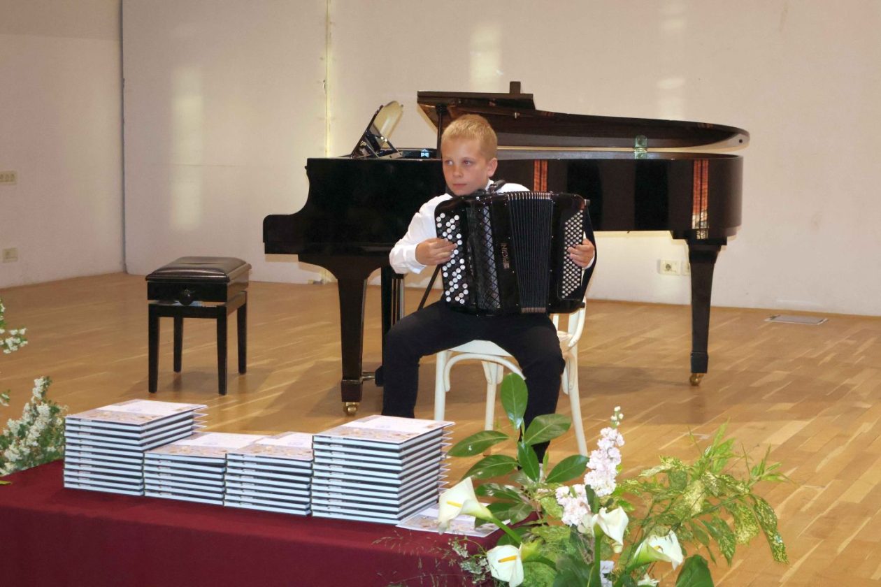 Koncert nagrađenih umjetničke škole MM 2026 (33)