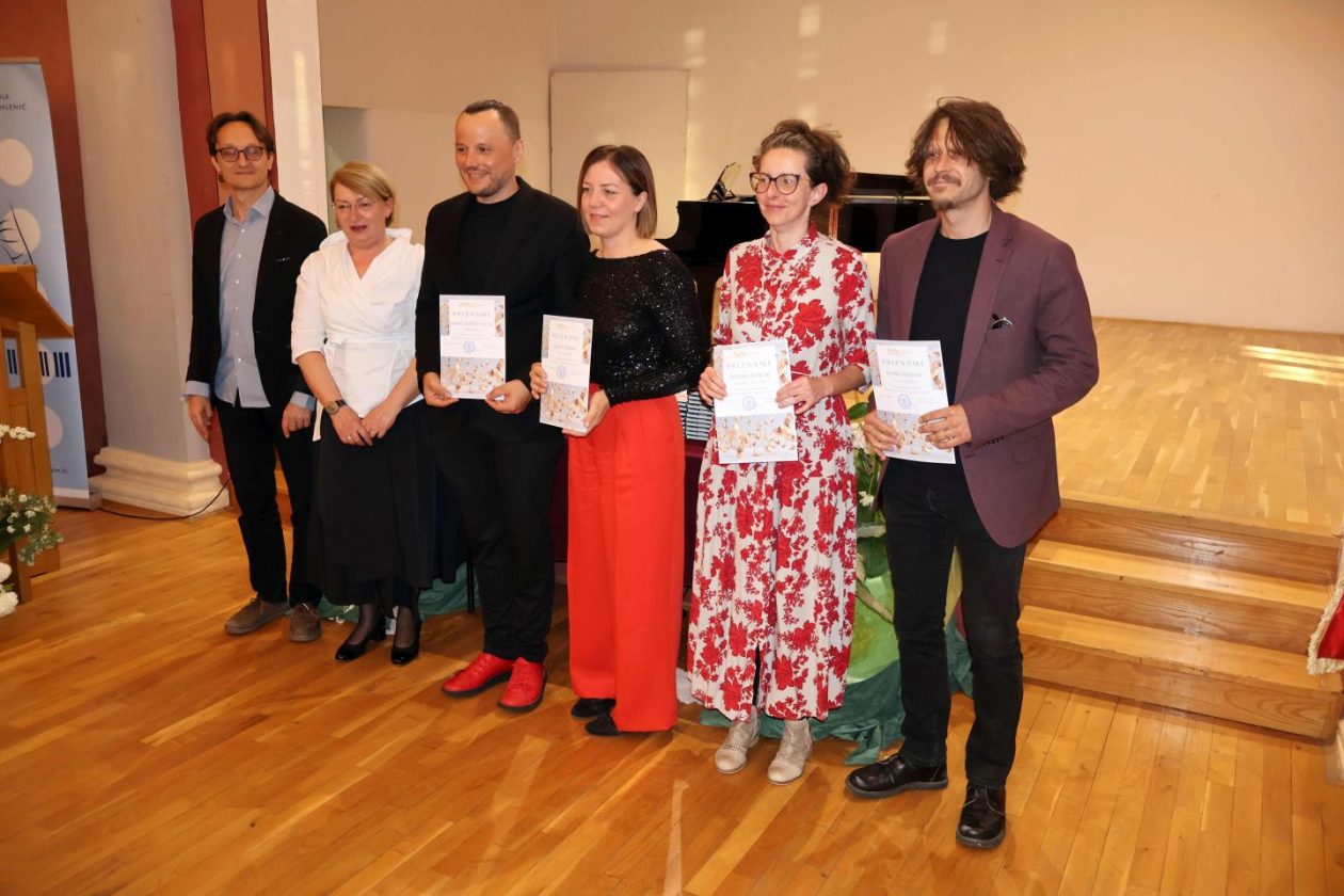 Koncert nagrađenih umjetničke škole MM 2026 (34)
