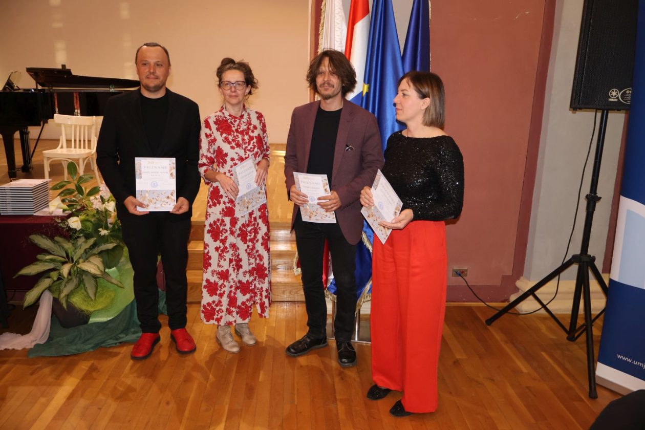 Koncert nagrađenih umjetničke škole MM 2026 (35)