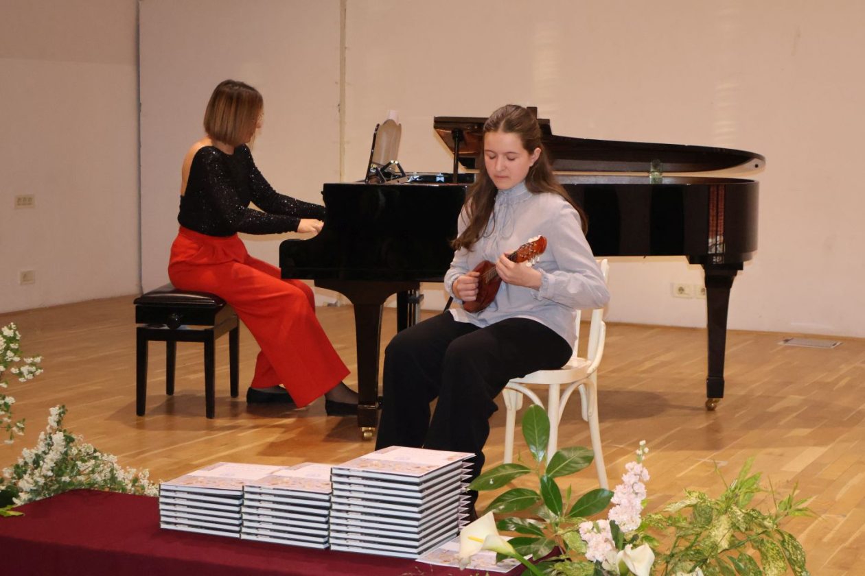 Koncert nagrađenih umjetničke škole MM 2026 (36)