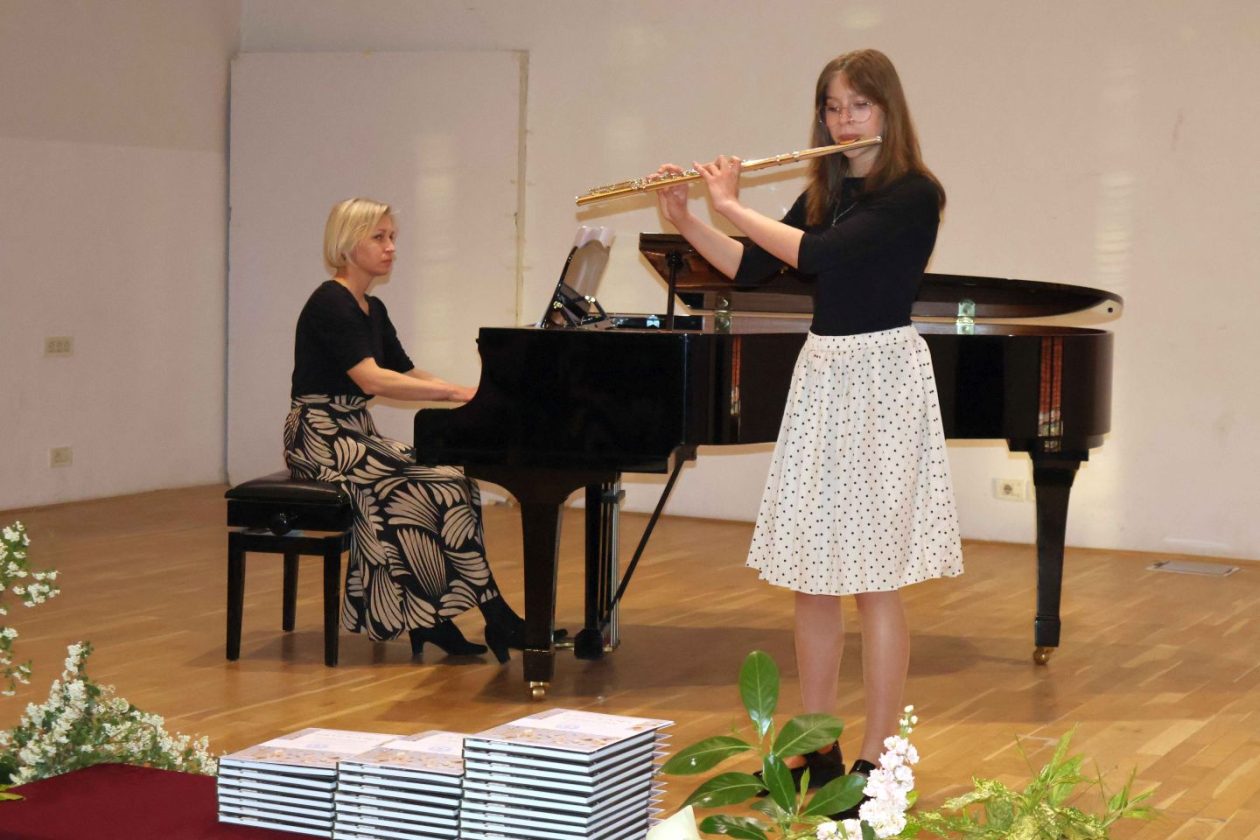 Koncert nagrađenih umjetničke škole MM 2026 (37)