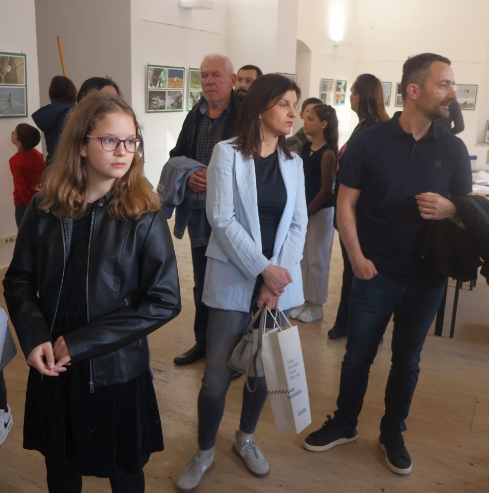 Koncert nagrađenih umjetničke škole MM 2026 (39)