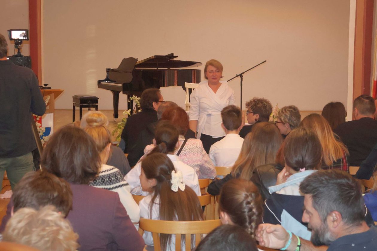 Koncert nagrađenih umjetničke škole MM 2026 (40)