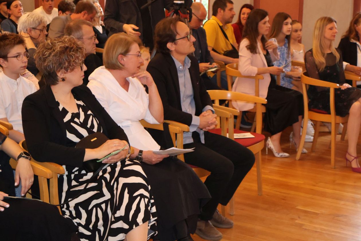 Koncert nagrađenih umjetničke škole MM 2026 (41)