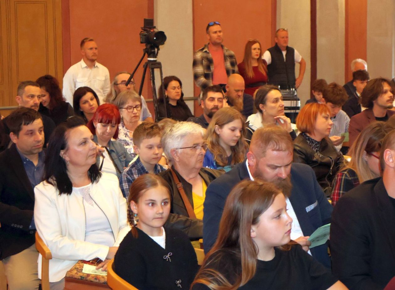 Koncert nagrađenih umjetničke škole MM 2026 (42)
