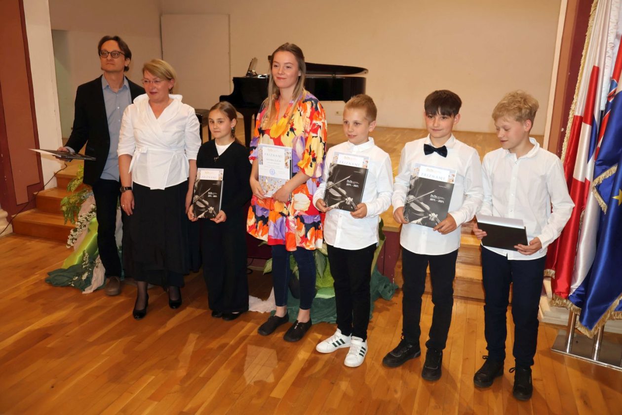Koncert nagrađenih umjetničke škole MM 2026 (43)